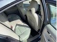 VOLVO S60 2008/6 - 8