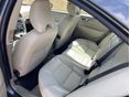 VOLVO S60 2008/6 - 9