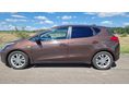 KIA CEE'D 1.6 GDI LX