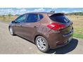 KIA CEE'D 2014/7 - 3