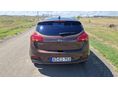 KIA CEE'D 2014/7 - 4