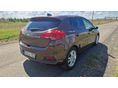 KIA CEE'D 2014/7 - 5