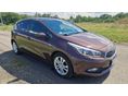 KIA CEE'D 2014/7 - 6