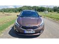 KIA CEE'D 2014/7 - 7