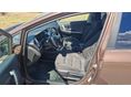 KIA CEE'D 2014/7 - 8