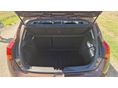 KIA CEE'D 2014/7 - 10