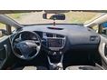 KIA CEE'D 2014/7 - 11
