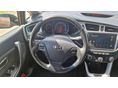 KIA CEE'D 2014/7 - 12