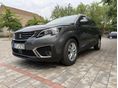 PEUGEOT 5008 1.5 BlueHDi S&S Access (7 személyes ) EURO6.2