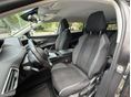 PEUGEOT 5008 2019/11 - 2