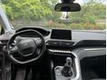 PEUGEOT 5008 2019/11 - 3