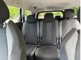 PEUGEOT 5008 2019/11 - 4