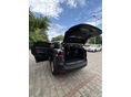 PEUGEOT 5008 2019/11 - 5
