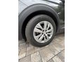 PEUGEOT 5008 2019/11 - 8