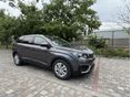PEUGEOT 5008 2019/11 - 9