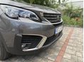 PEUGEOT 5008 2019/11 - 10