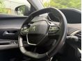 PEUGEOT 5008 2019/11 - 11