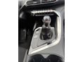PEUGEOT 5008 2019/11 - 12