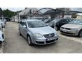 VOLKSWAGEN GOLF V Variant 1.4 TSI Comfortline Magyarorzsági