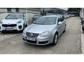 VOLKSWAGEN GOLF V 2009/3 - 2