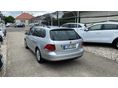VOLKSWAGEN GOLF V 2009/3 - 3