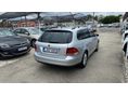 VOLKSWAGEN GOLF V 2009/3 - 4