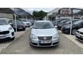 VOLKSWAGEN GOLF V 2009/3 - 5