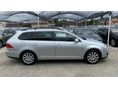 VOLKSWAGEN GOLF V 2009/3 - 6