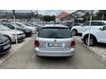 VOLKSWAGEN GOLF V 2009/3 - 7