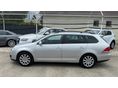 VOLKSWAGEN GOLF V 2009/3 - 8