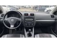 VOLKSWAGEN GOLF V 2009/3 - 9