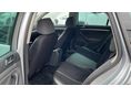 VOLKSWAGEN GOLF V 2009/3 - 10