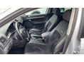VOLKSWAGEN GOLF V 2009/3 - 11