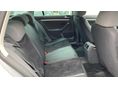 VOLKSWAGEN GOLF V 2009/3 - 12