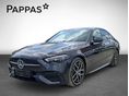 MERCEDES-BENZ C 200 2026/3 - 1
