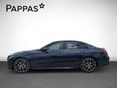 MERCEDES-BENZ C 200 2026/3 - 2