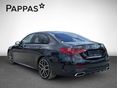 MERCEDES-BENZ C 200 2026/3 - 3