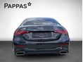 MERCEDES-BENZ C 200 2026/3 - 4
