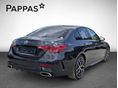 MERCEDES-BENZ C 200 2026/3 - 5