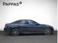 MERCEDES-BENZ C 200 2026/3 - 6