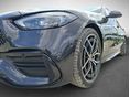 MERCEDES-BENZ C 200 2026/3 - 9