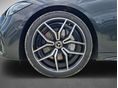 MERCEDES-BENZ C 200 2026/3 - 10