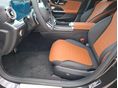 MERCEDES-BENZ C 200 2026/3 - 11