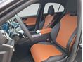 MERCEDES-BENZ C 200 2026/3 - 12