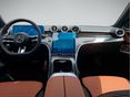 MERCEDES-BENZ C 200 2026/3 - 13