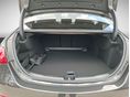 MERCEDES-BENZ C 200 2026/3 - 14
