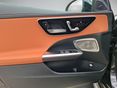 MERCEDES-BENZ C 200 2026/3 - 15