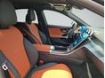 MERCEDES-BENZ C 200 2026/3 - 17