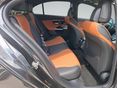 MERCEDES-BENZ C 200 2026/3 - 18