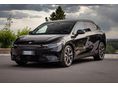 LEAPMOTOR B05 67,1kWh Design Előrendelt akár szeptemberi átvétellel!